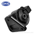 Rolagem do rolo frontal do suporte para Hyundai Sorento 21910-2B200